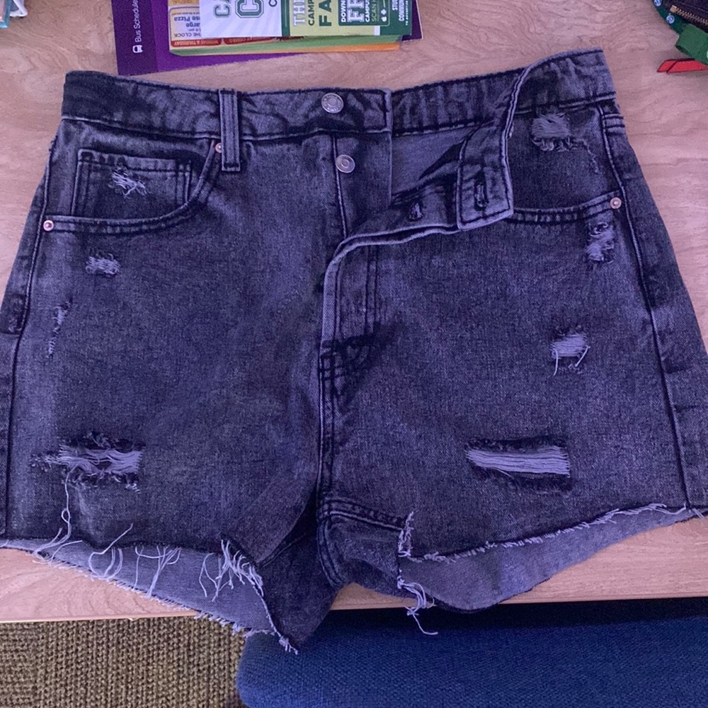 NWOT WILD FABLE SHORTS *NEVER WORN*